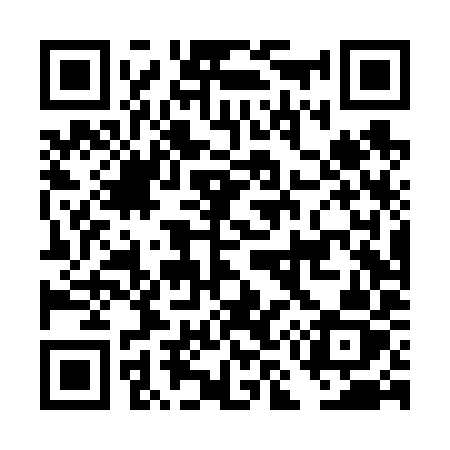 QR code for DM4V9Z
