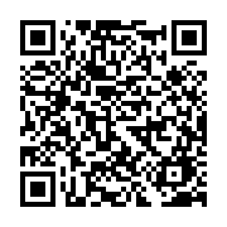QR code for DM4X7G