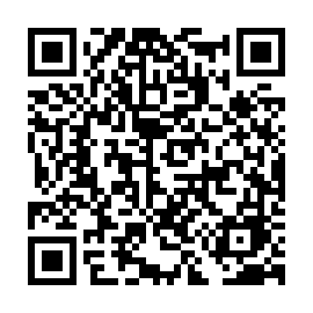 QR code for DM4Z6E