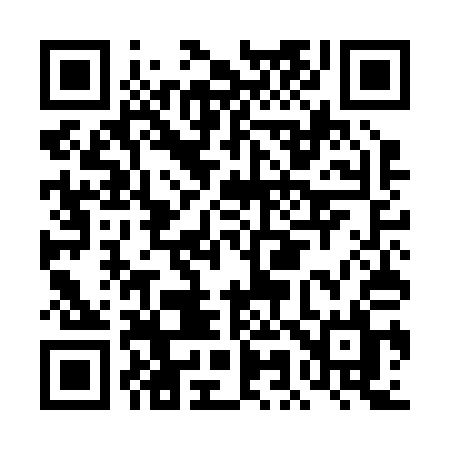 QR code for DM5B1L