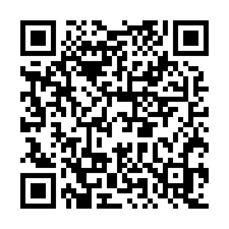 QR code for DM5H6J