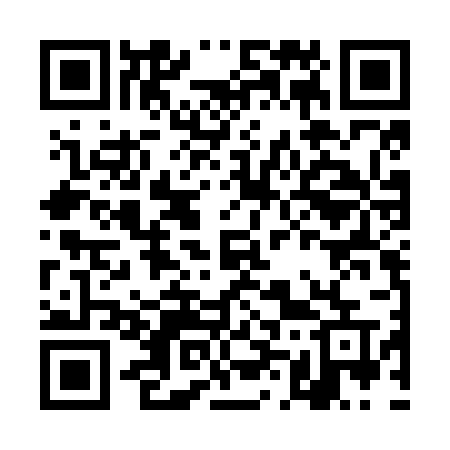 QR code for DM5N2U