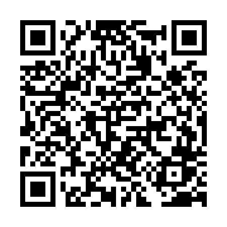 QR code for DM5O4R