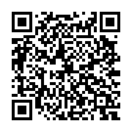 QR code for DM5P6T