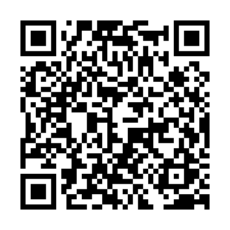 QR code for DM5Q2S