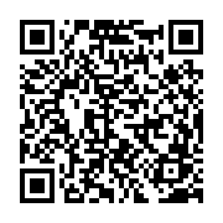 QR code for DM5R6R