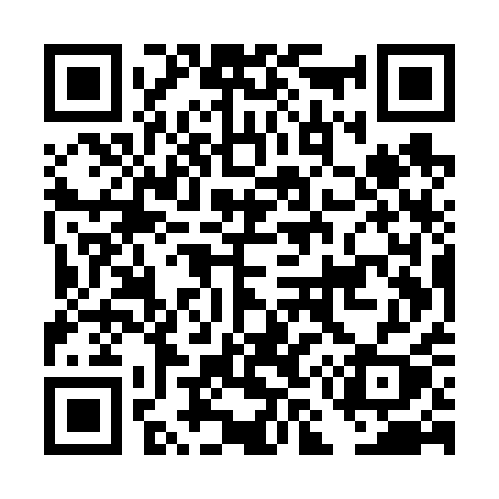 QR code for DM5V1Y