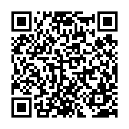 QR code for DM5V9V