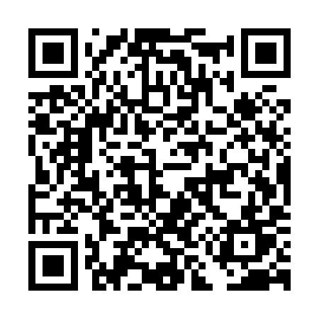 QR code for DM5X9T