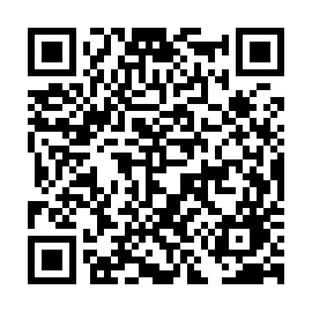 QR code for DM5Y5G