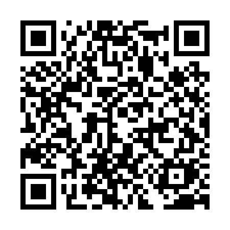 QR code for DM6B7M
