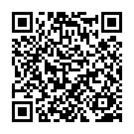 QR code for DM6E3O