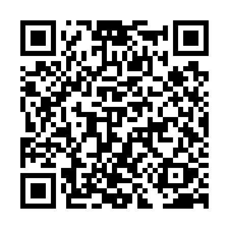 QR code for DM6G2Y