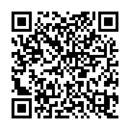 QR code for DM6M6I