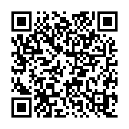 QR code for DM6M7I