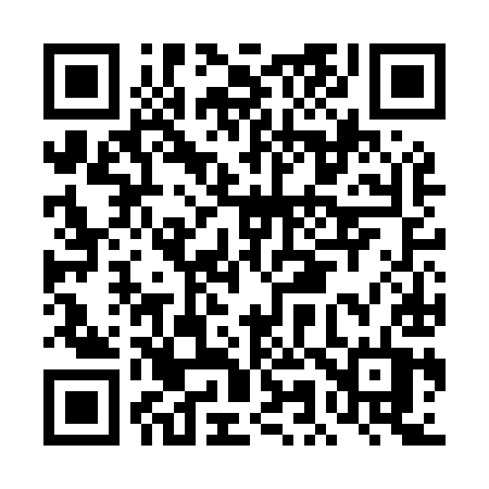 QR code for DM6M9T