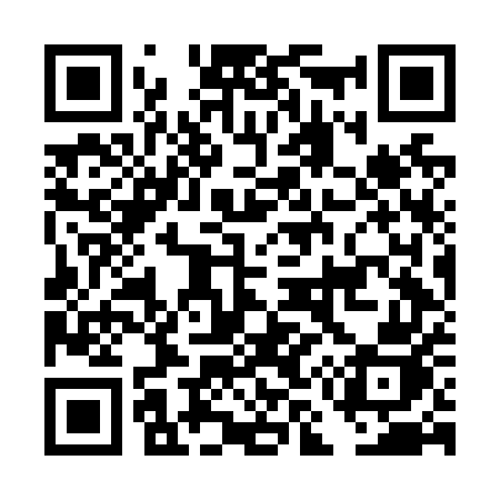 QR code for DM6N5J