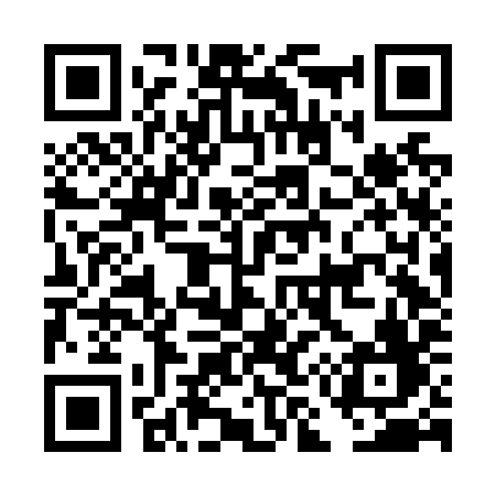QR code for DM6N9F