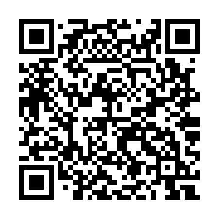 QR code for DM6Q1K