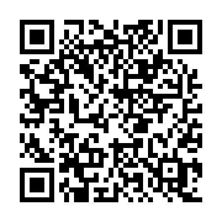 QR code for DM6Q4D