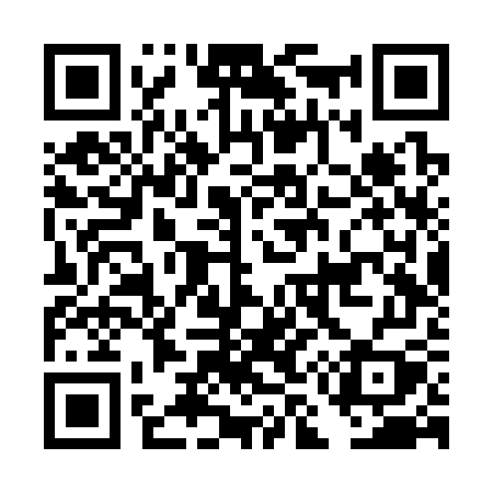 QR code for DM6S7Y