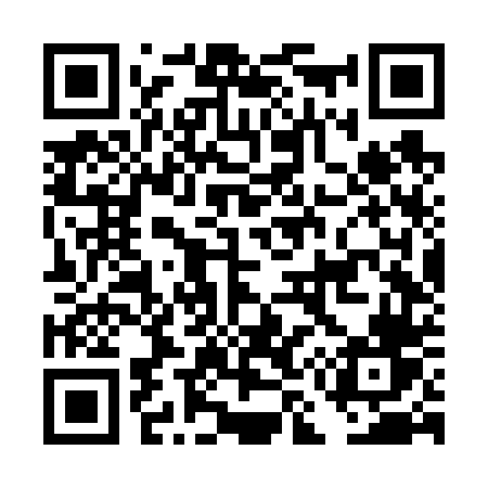 QR code for DM6V4V