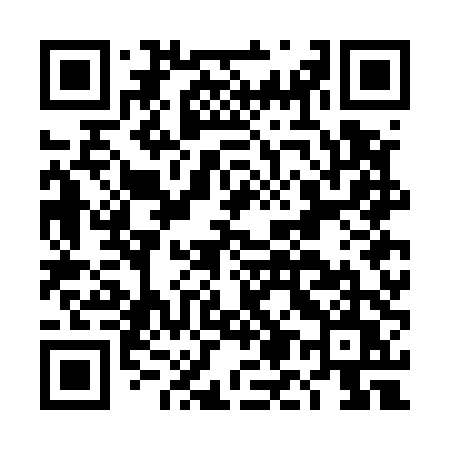QR code for DM7E4U
