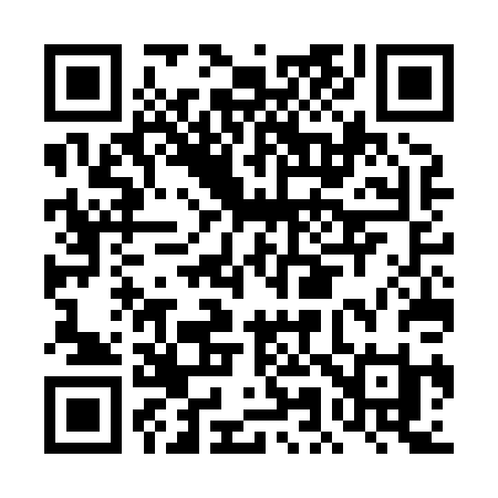 QR code for DM7H0I