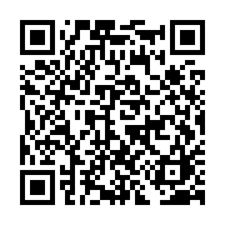 QR code for DM7K1C