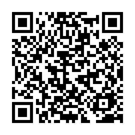 QR code for DM7P2E