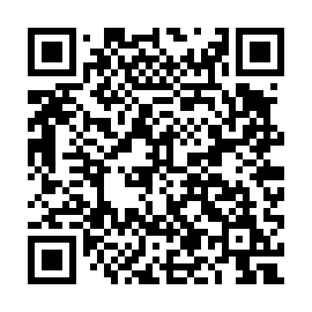 QR code for DM7T1M