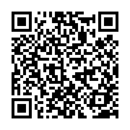 QR code for DM7T8K