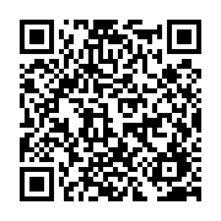 QR code for DM7U2D