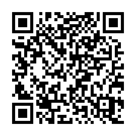 QR code for DM7X2W