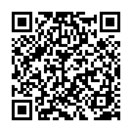 QR code for DM7X6A