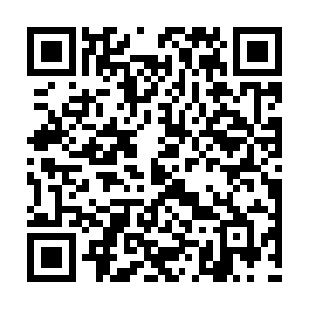 QR code for DM7Y9B