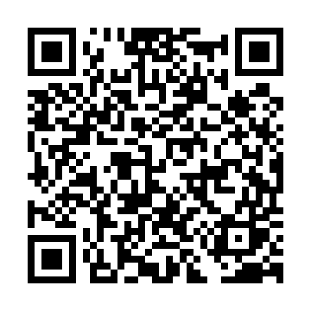 QR code for DM8E5S