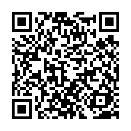 QR code for DM8F2K