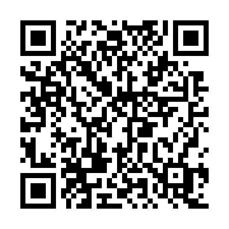 QR code for DM8G2F