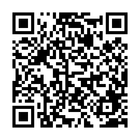 QR code for DM8T0F