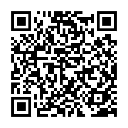 QR code for DM8W1H