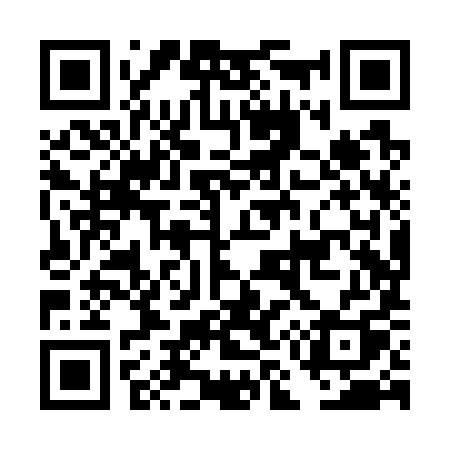QR code for DM8W9Q