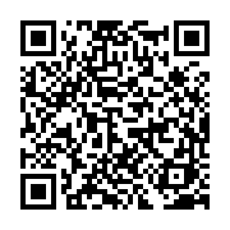 QR code for DM8Y6H
