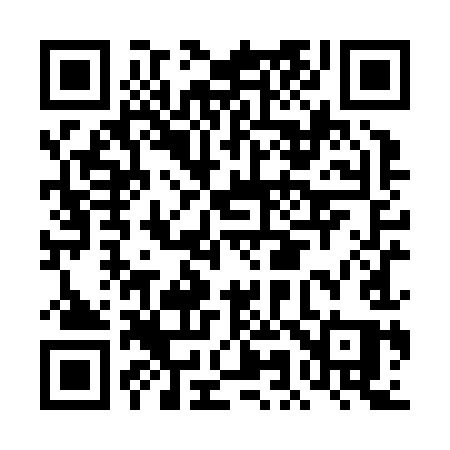 QR code for DM8Z9Q