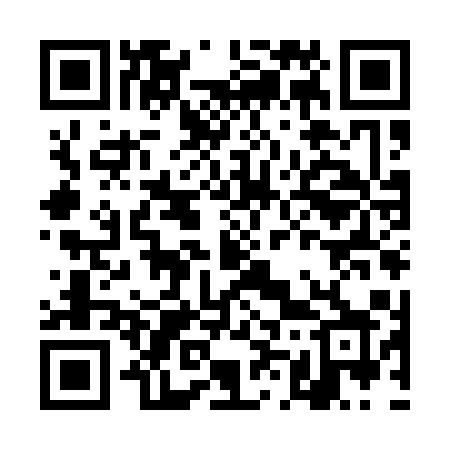 QR code for DM9A1X