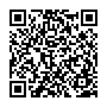 QR code for DM9A7V