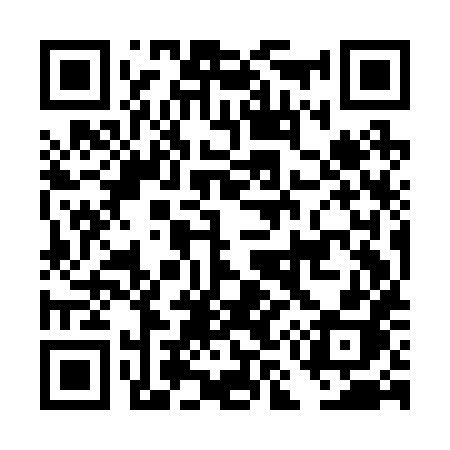 QR code for DM9B8H