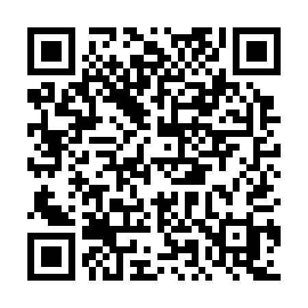 QR code for DM9C1I