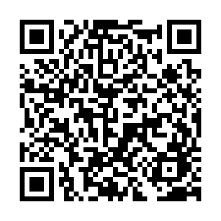 QR code for DM9C5B