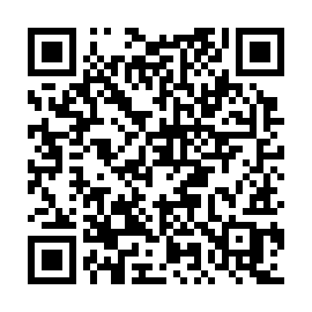 QR code for DM9C9B